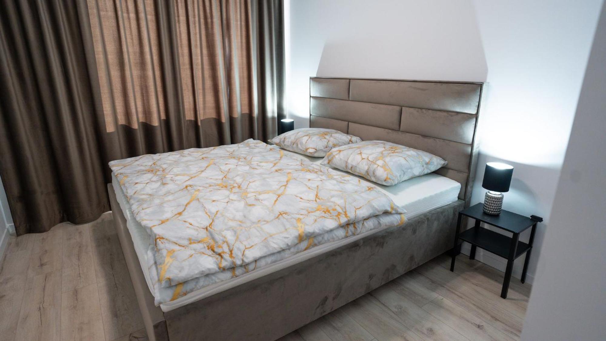 Downtown28 Apartment Poprad Zewnętrze zdjęcie