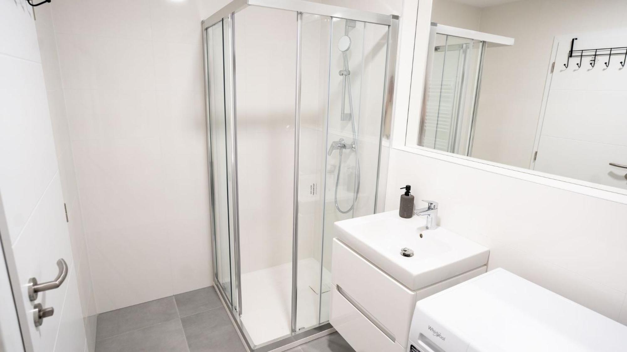Downtown28 Apartment Poprad Zewnętrze zdjęcie