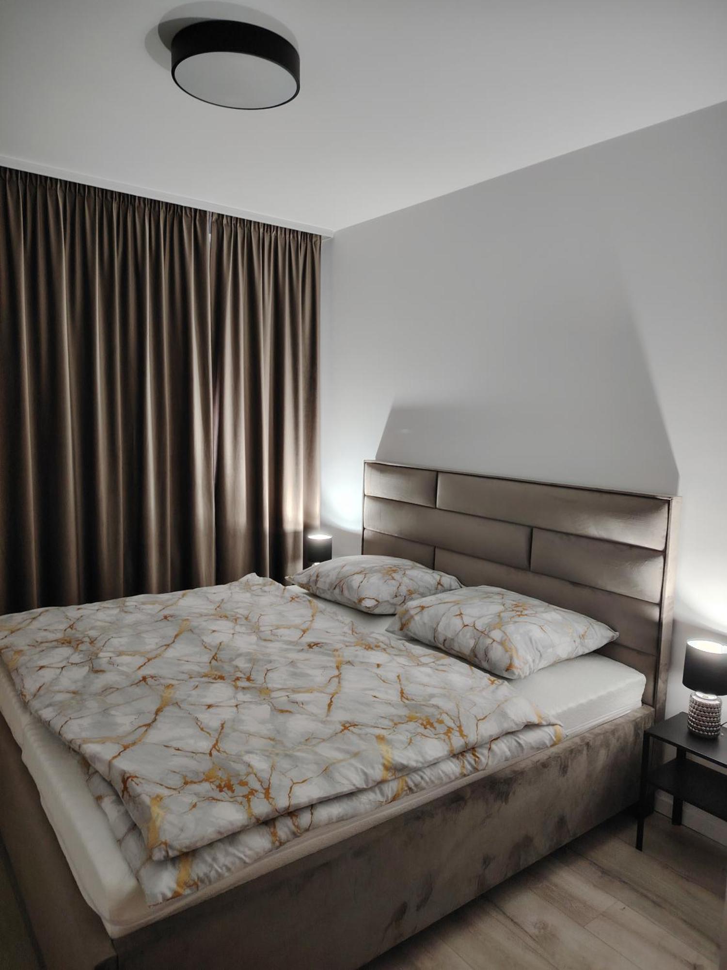 Downtown28 Apartment Poprad Zewnętrze zdjęcie