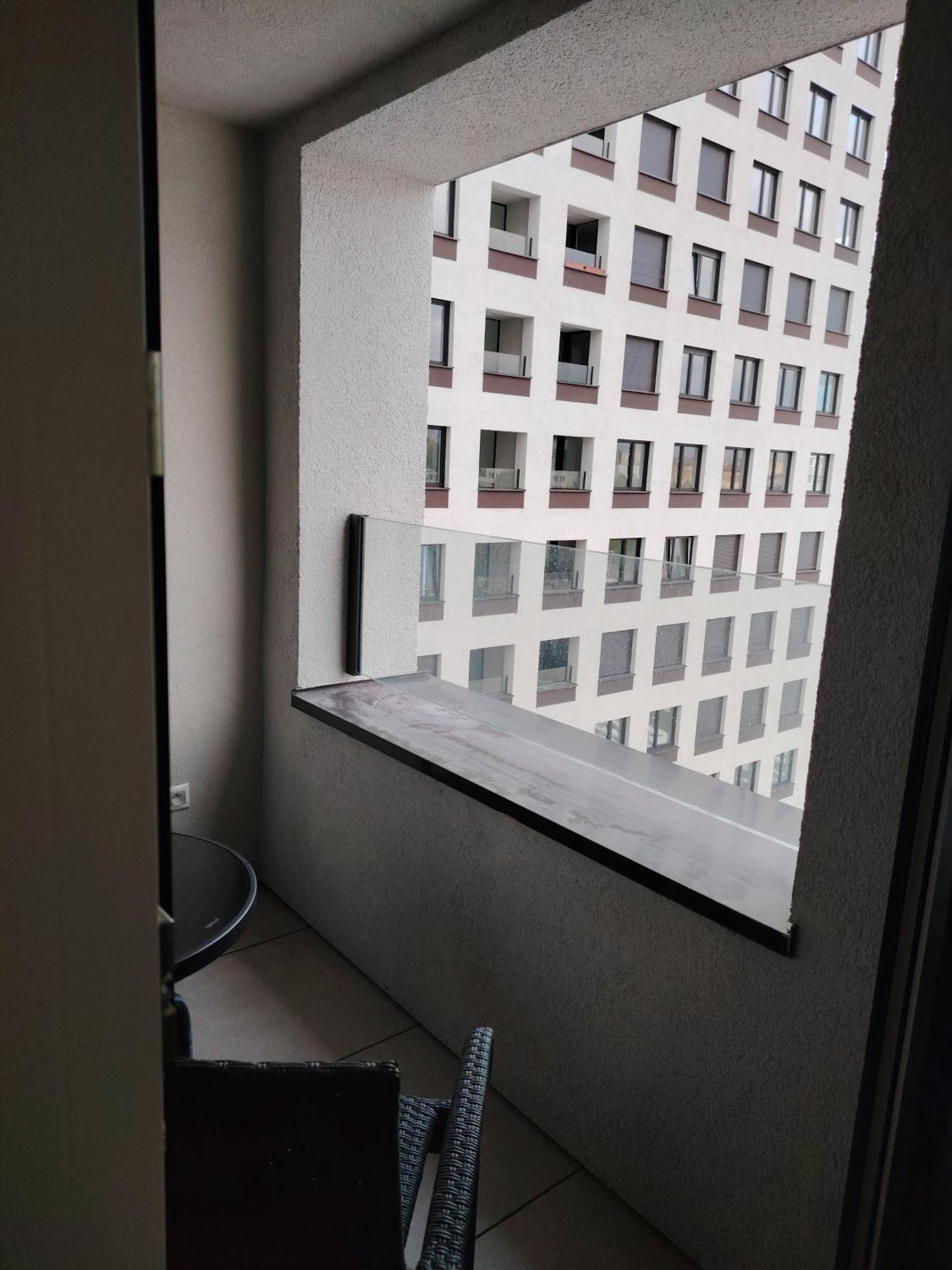 Downtown28 Apartment Poprad Zewnętrze zdjęcie